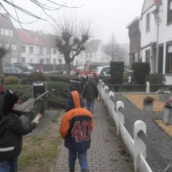 SDC13897 - Scouts en Gidsen Zaventem 